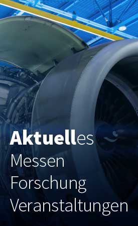 Aktuelles