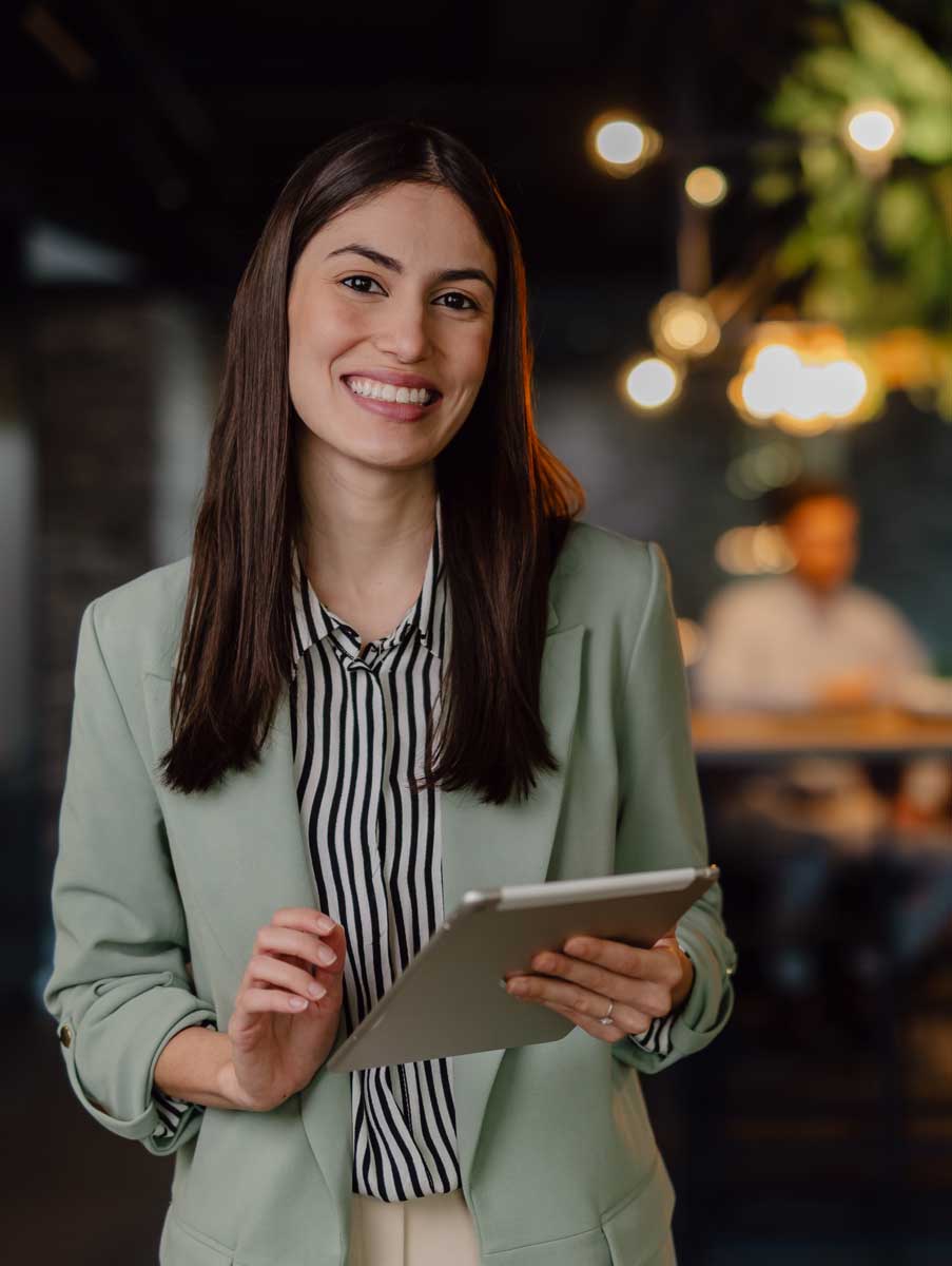 Lindemann Industrie Service sucht Generalist/in für das Backoffice Lindemann Industrie Service sucht Generalist/in für das Backoffice